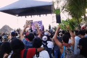 Dominic vs Yoyo (Eliminatoria) - BDM Acapulco 2016