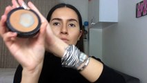 Günlük Makyaj / Everyday Makeup