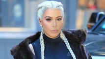 Kim Kardashian is Only Donating 10% of eBay Auction Sales to Charity