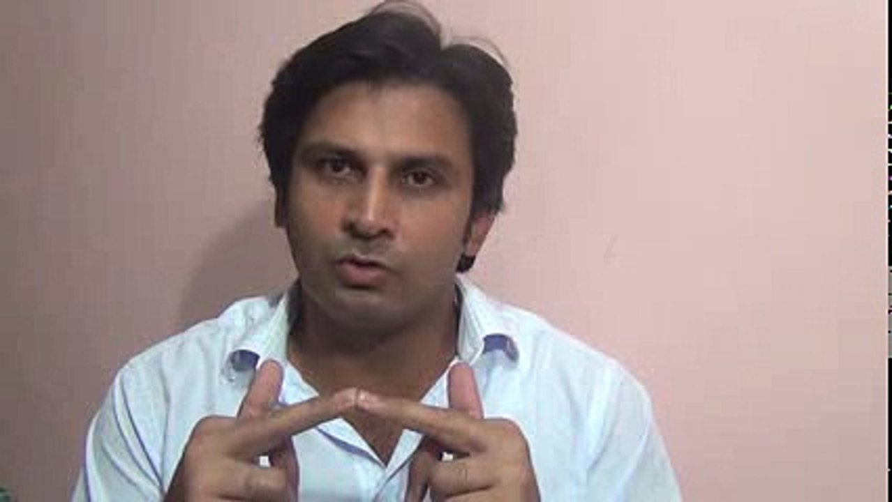 Be Aulaad Mard Hazraat Ke Lie Chand Mufeed Tips By Arshad