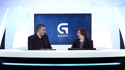 Revenge vs Owns Time - PromocionRelegacion LAN 257