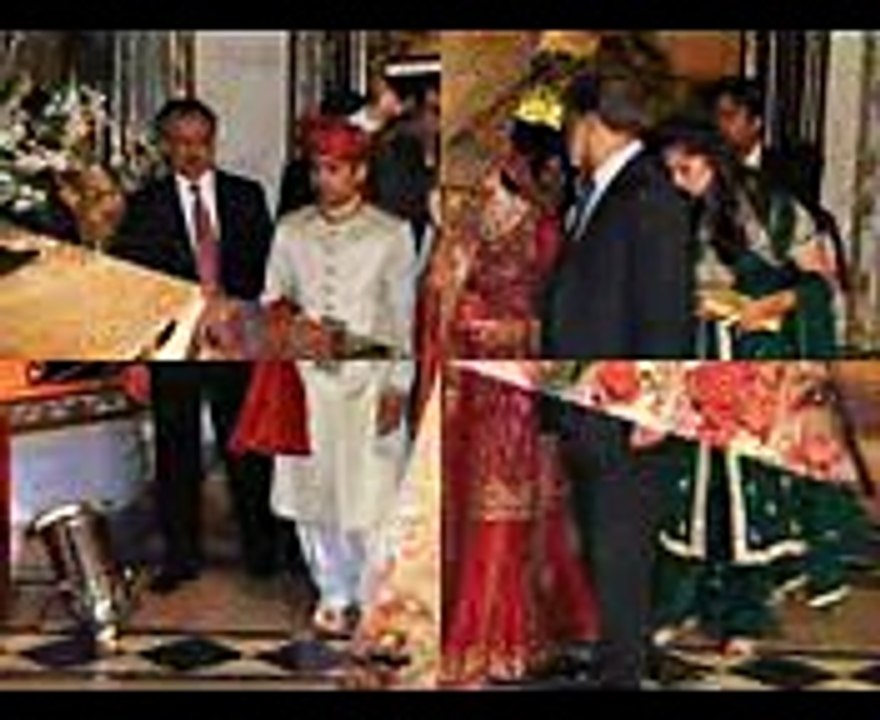Sada Chiriyan Da Chamba Ali Abbas - YouTube_mpeg4