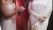 Aishwarya Rai Bachchan Interview w/ NDTV at L'Oreal Paris Women of Worth 2016