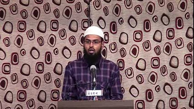 Jima - Humbistari - Sex Kaise Aur Kin Position Me Karna Halal Hai By Adv. Faiz Syed