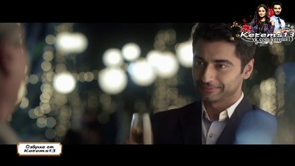 Промо Dahleez׃ Swadheenta leaves Adarsh awestruck! Русская озвучка