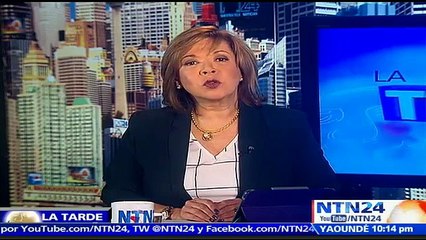 Dip. Américo de Grazia alerta que un paso en falso de la AN significaría abortar la Ley de Amnistía