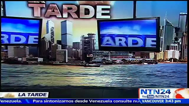 Presos políticos cubanos expulsados de la isla antes de la visita de Obama se sienten “desterrados”