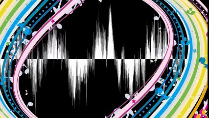 Ankaralı Yasemin  Dilek Ağacı