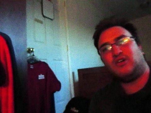 North Carolina Only 1 seed to advance to Final Four NCAA Mens College Basketball