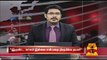 ADMKs CR Saraswathi challenges BJP and DMK on Electricity Issue | Thanthi TV