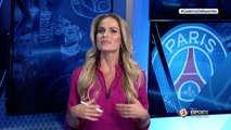 Cristiane fala sobre confronto com Barcelona pela Liga dos Campeões feminina