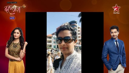 Dil Ki Dahleez Music Video Contest - Video ID: 100