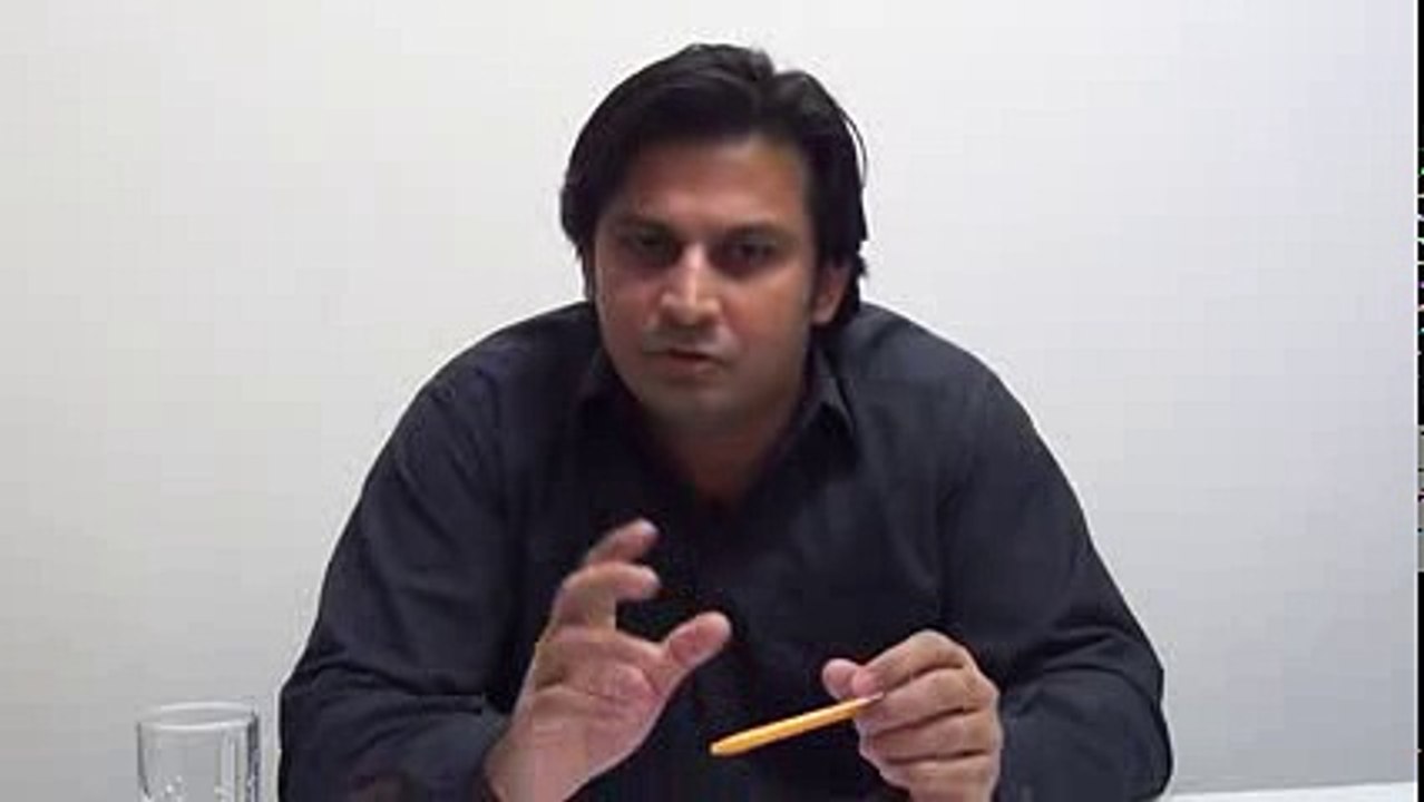 Nafs Ka Size Kitna Hona Chahiye' Kitni Age Tak Aur Kaise Barh Sakta Hai By Arshad