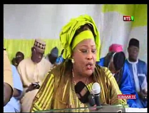 Journal Télévisé de la RTS1 du Journal du Lundi 28 Mars 2016 (Édition du soir)