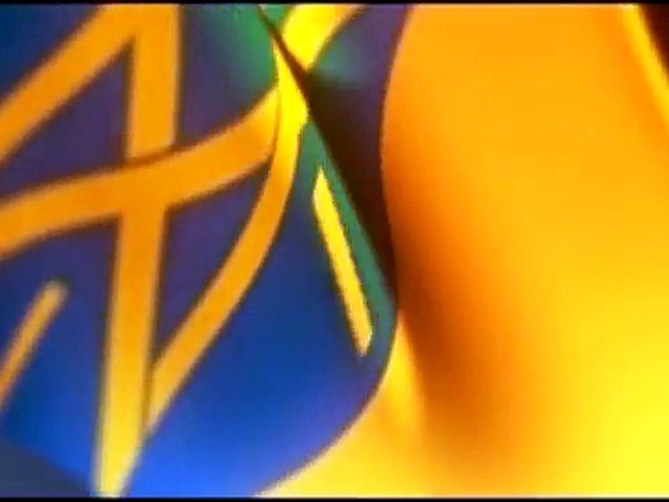 የቤት ስራ ድራማ ክፍል - 26