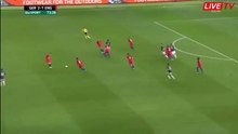 Germany vs England 2-3 All Goals & Highlights 2016