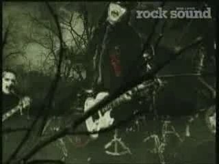 Wednesday 13' I walked with a zombie'