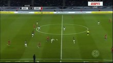 Germany vs England 2-3 2016 All Goals & Highlights 26.03.2016 Alemania vs Inglaterra 2016 HD