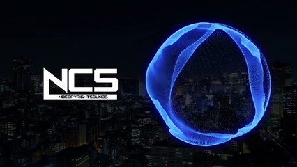 Disfigure - Blank VIP (feat. Tara Louise) [NCS Release]