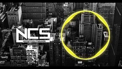 Ahrix - Nova [NCS Release]