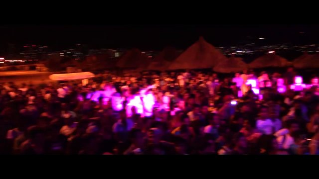 Dominic VS F9 (Final) - BDM Acapulco 2016