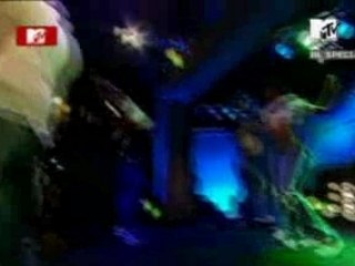 50 cent - Outta control live