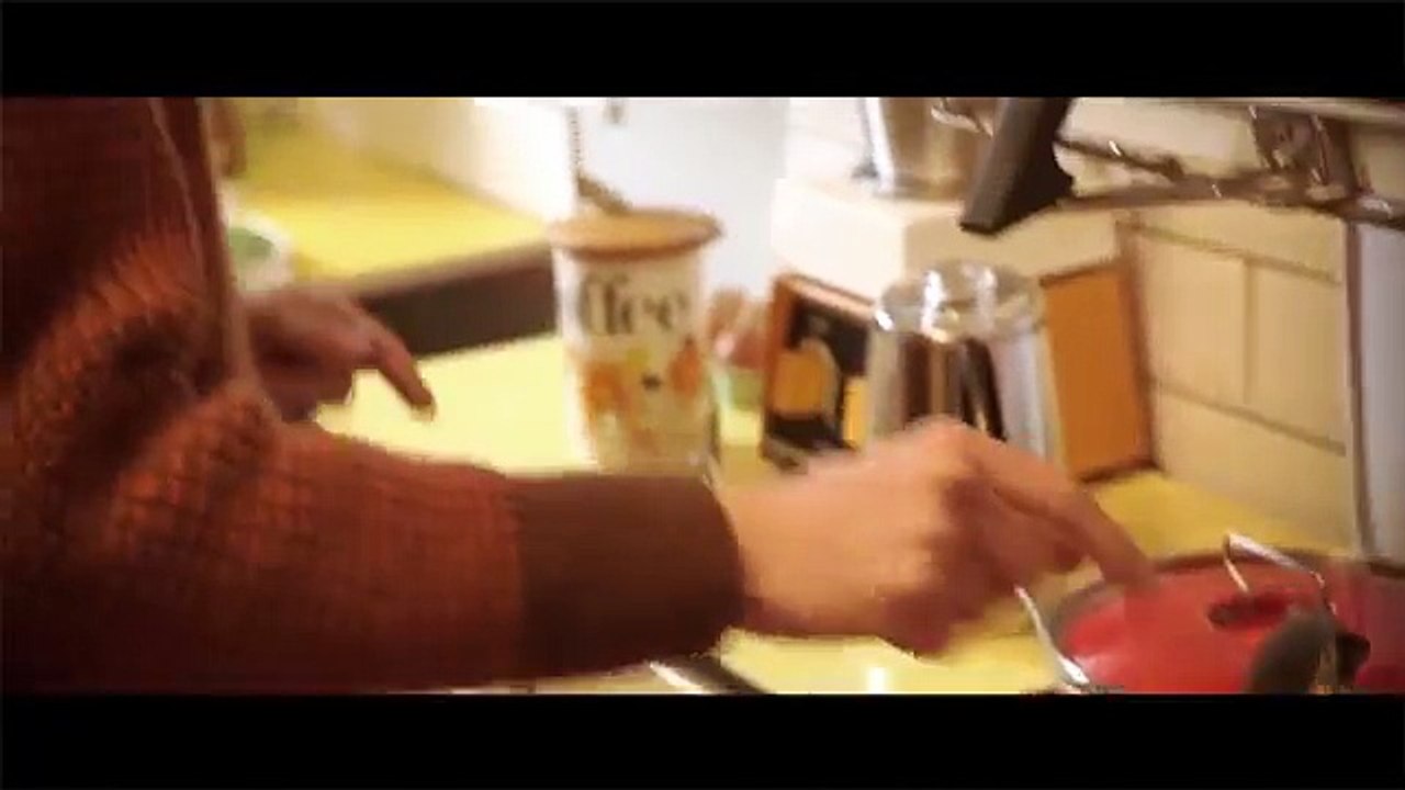 Cartoon feat. Jüri Pootsmann - I Remember U [NCS Official Video]