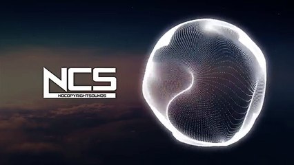 Razihel - Love U [NCS Release]