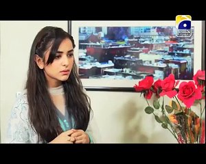 Kaanch Ki Guriya EP 15 http://www.stylecatchup.pk