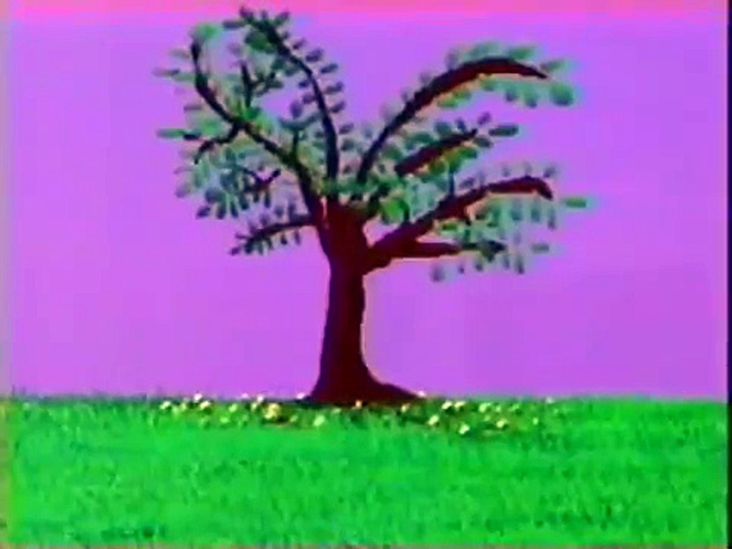 Sesame Street 3022 Dailymotion Video