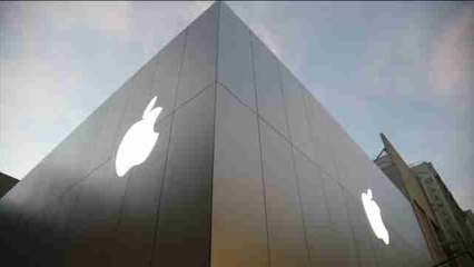 FBI accede a iPhone de autor de tiroteo y dice no necesitar ya ayuda de Apple