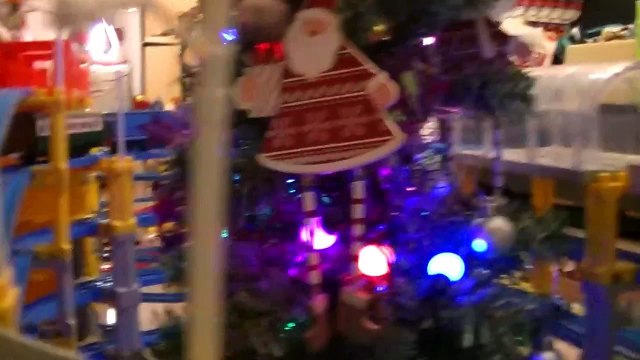 【oyuncak trenler】20 Thomas ve Arkadaşları (01904 tr)