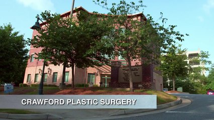 Atlanta Plastic: Annie Isnt Looking for a Breast Reduction (S1, E7) | Lifetime