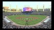 MLB The Show 16 Gameplay  Chicago White Sox vs  Detroit Tigers 3 inning game P