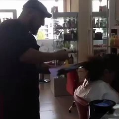 #röfle #omre #hairdesıngner #gelinbaşı #makyaj #makeup #gelinmakyajı #gelinlik #teset