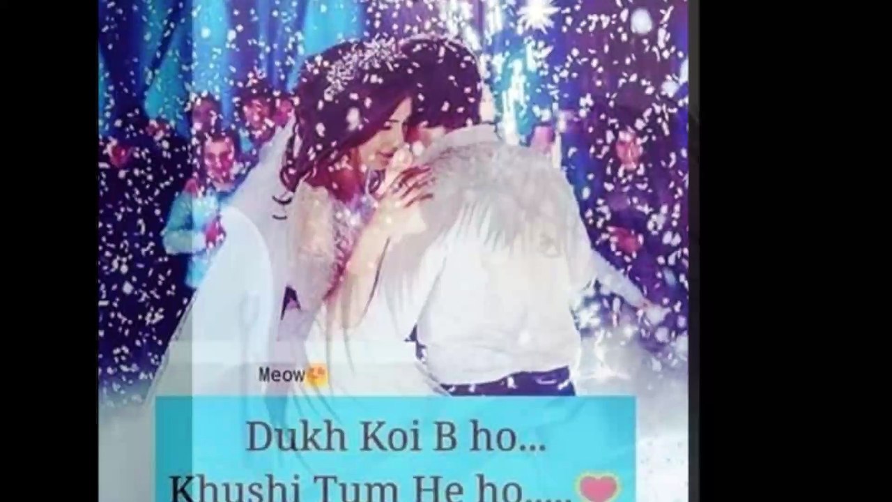 jan main jan si aajaye yar tu aaja  4 aaliya ali