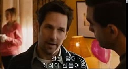 바카라 프로그램は，，，F V R 3 6 0 、COM，，，む바카라영화べ바카라오토