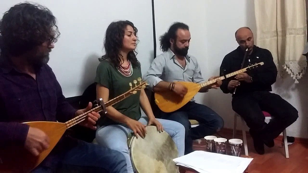 sasa-dinçer-gökhan-hüseyin anlatamam derdimi dertsiz insana 26.03.2016 bodrum eğitim-sen