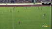 Guinée Equatoriale vs Mali 0-1 All Goals & Highlights HD 28-03-2016