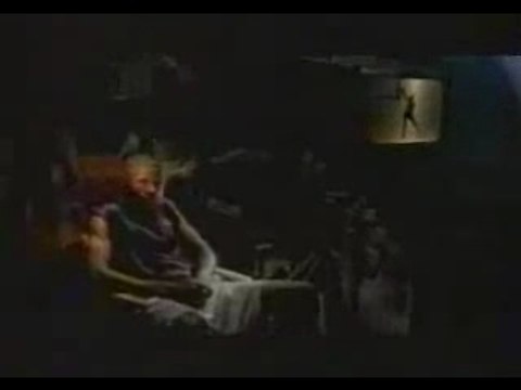 Brand Jordan Air Jordan XV Commercial - Overjoyed