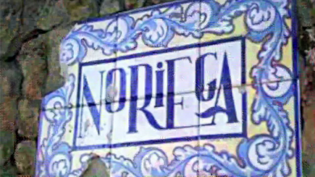 Carlos Ledher y el papel de la justicia