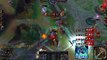 2015 League of legends Best Plays (mad movie, montage, lol, moments, 매드무비, 롤)