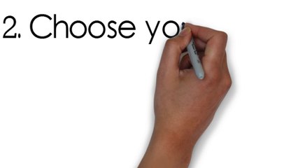 Discover How GhostWritingGuild Connects You with Expert Ghostwriters ✍️