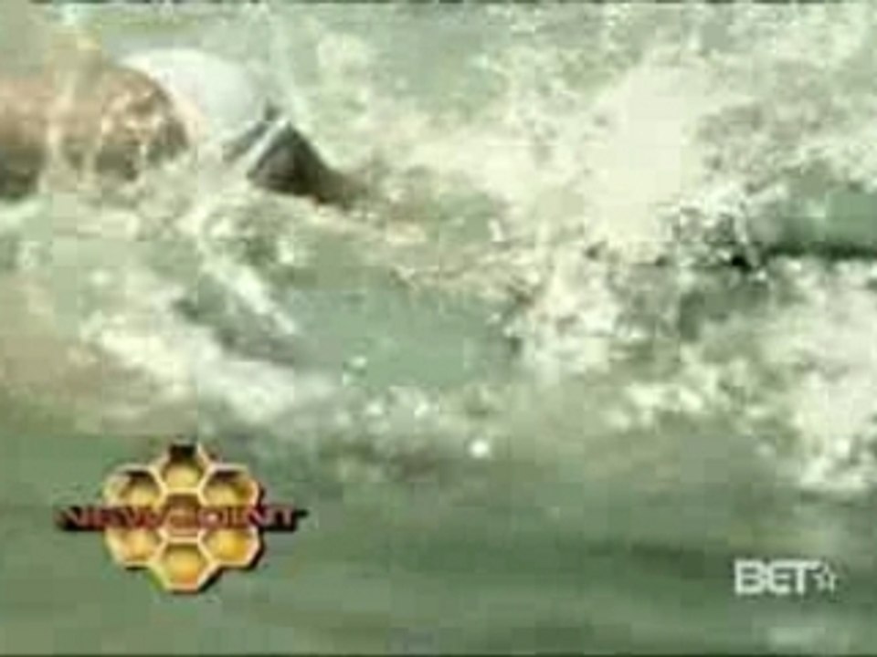 Pretty ricky - your body