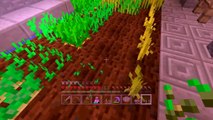 Stampylonghead - Cave Den Playlist - Updated Frequently - Minecraft Xbox - Stampylongnose
