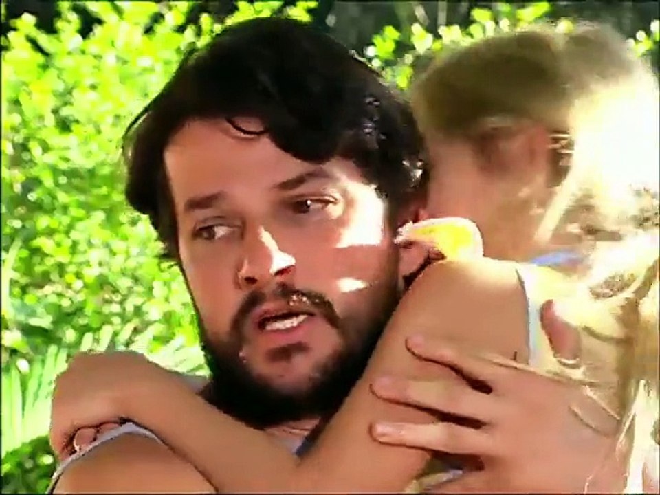 Prova de Amor 28-03-2016 Capítulo 172 Parte 1/2