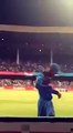 [MP4 360p] ICC World Cup T20 2016 Virat Kohli asking crowd to cheer for India instead of his name