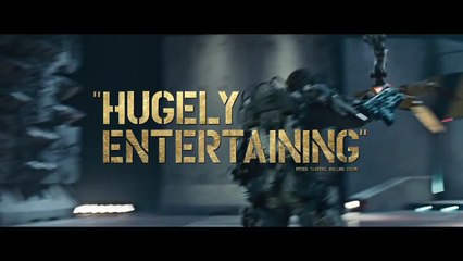 Justin Bieber - Full Performance HD - Live at The Edge Intimate & Acoustic.