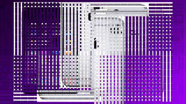 Apple iPhone 6 16GB Factory Unlocked GSM 4G LTE Cell Phone Space Grey