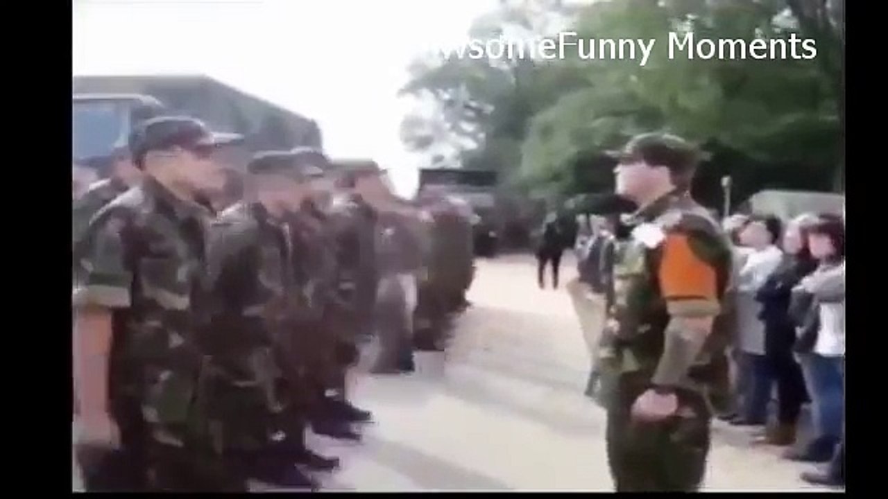 Funny Videos That Make You Laugh So Hard You Cry »Ep.3«